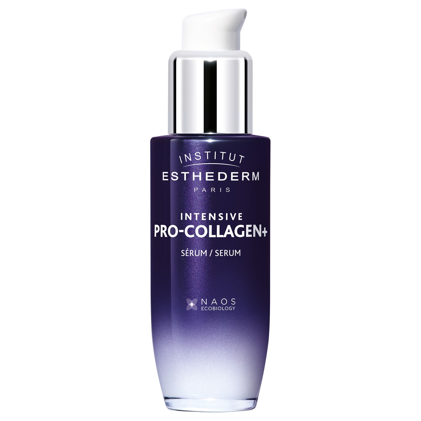 ESTHEDERM Intensive PRO+ Serum, 30ml