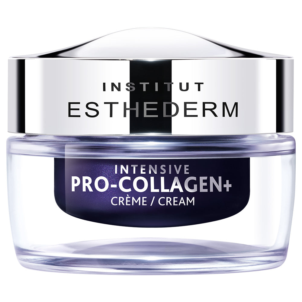 ESTHEDERM Intensive PRO+ Cream, 50ml