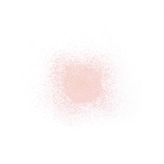 MiMC Mineral Powder Veil (02 Pink Veil)