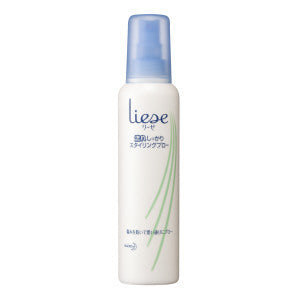 Liese Styling Blow, 200ml