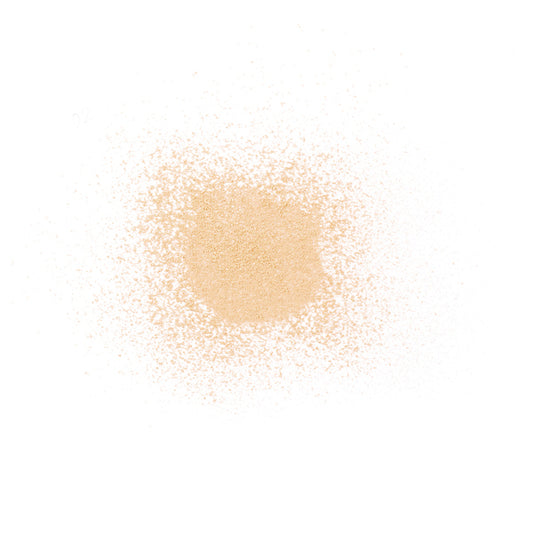 MiMC Mineral Powder Veil (01 Trans Nude)