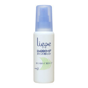 Liese Point Mist, 100ml