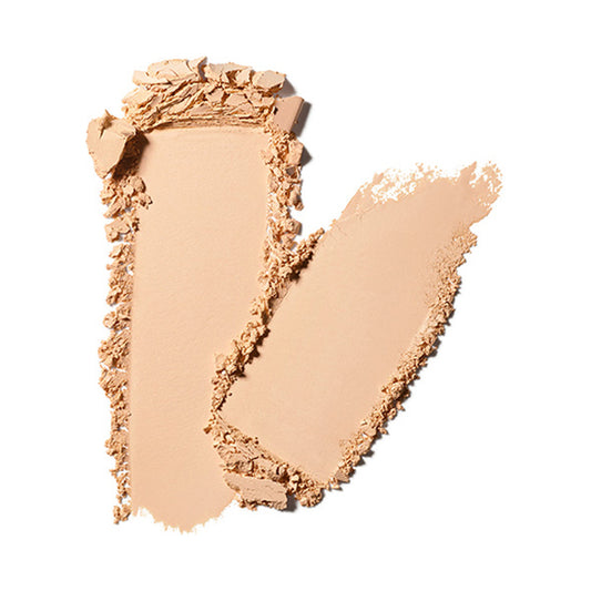 M.A.C Studio Fix Powder Plus Foundation Refill (NW11)