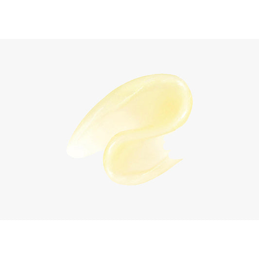 WINAGE R Honeydew Cream, 100ml (Refreshing fruity scent of orange and bergamot)