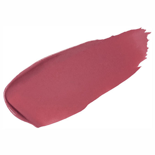 msh The Flower Shop Petal Rouge, Cosmos Ruby, 4.1g