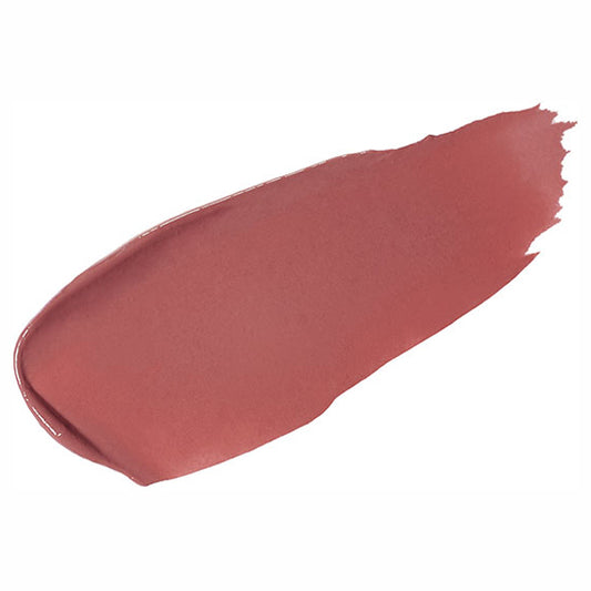 msh The Flower Shop Petal Rouge, Brown Rose, 4.1g