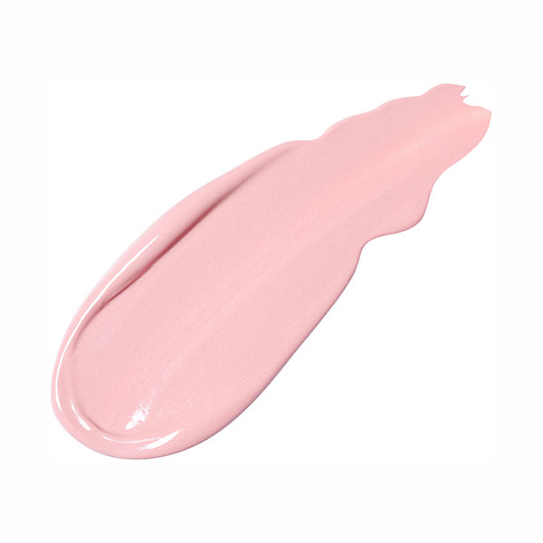 MSH The Flower Shop Base (Pink)