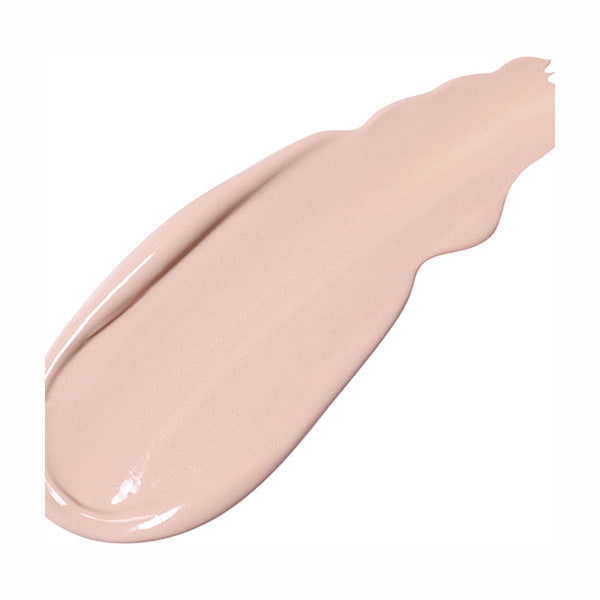 msh The Flower Shop Base, Beige, 30g