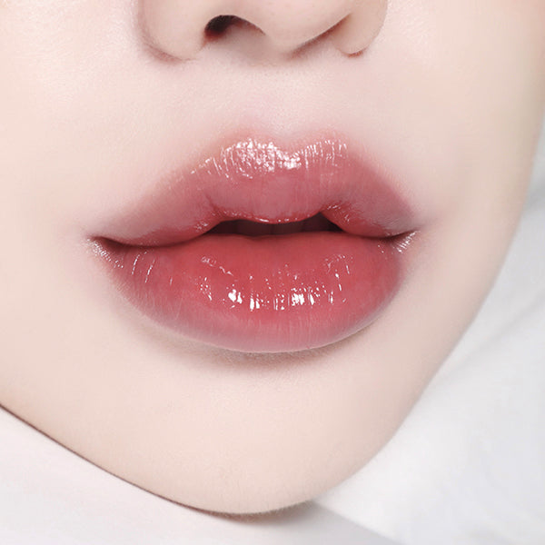 BBIA Low Tint, 08, 4.5g