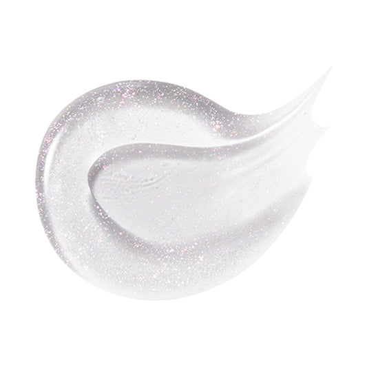 BBIA L'eau Gloss (01)