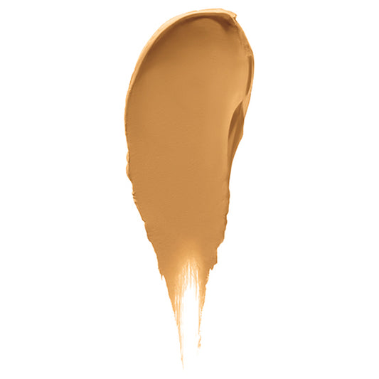 SHISEIDO Synchro Skin Radiant Lifting Concealer (303)
