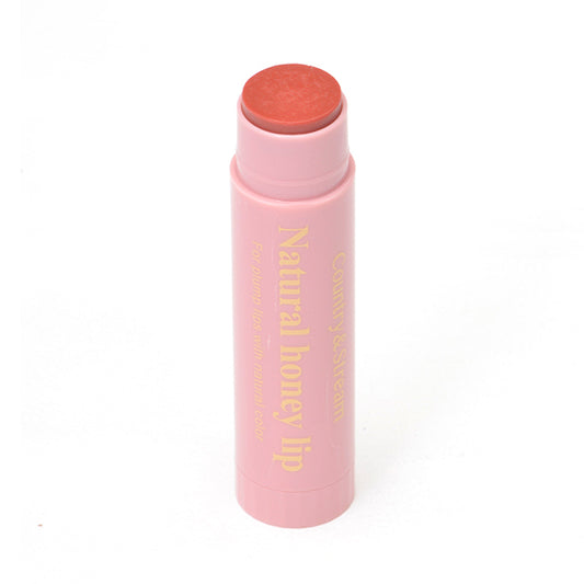 Country&Stream Lip Cream (CP 02)