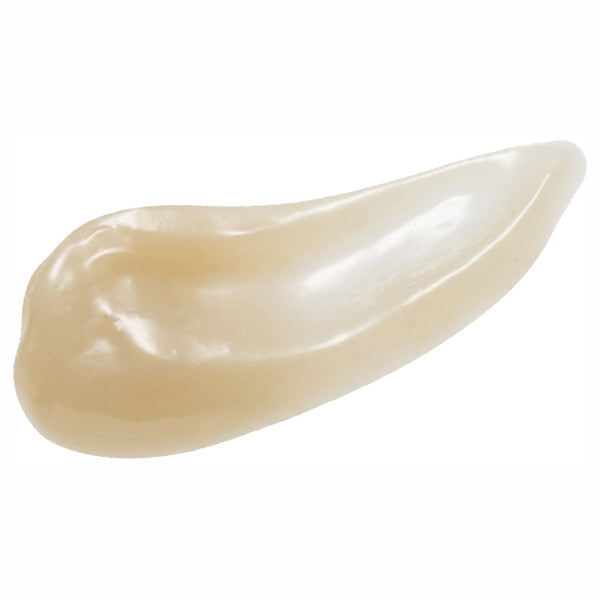 Pdc Pore Focus VC VC3 Deep Point Wash, 30g
