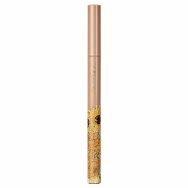 MilleFee Painting Liquid Eyeliner (03 Mocha Brown)