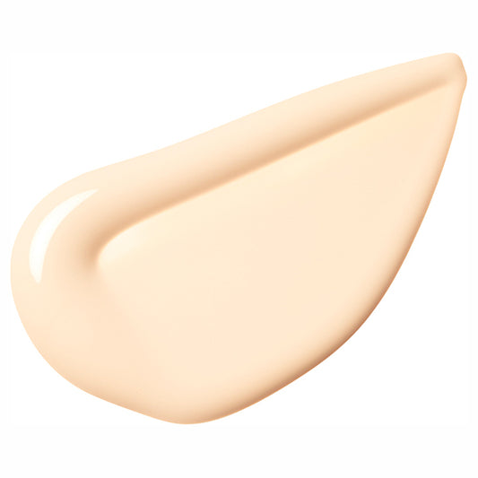 b IDOL Loved Foundation SPF30 (00 White Beige)