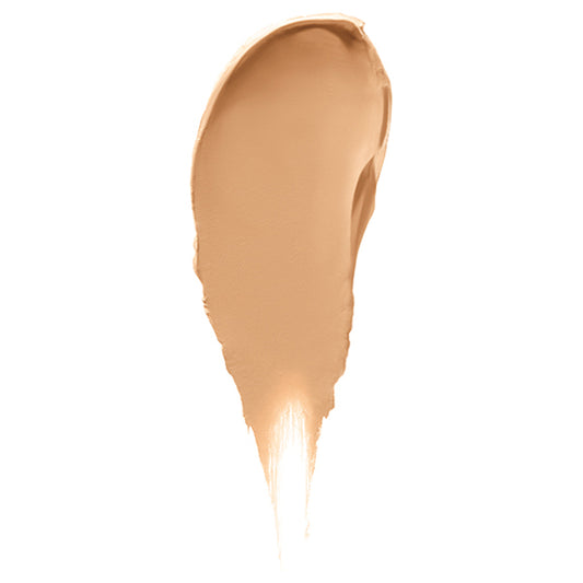SHISEIDO Synchro Skin Radiant Lifting Concealer (203)