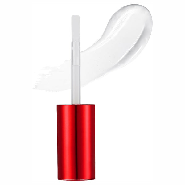 Holika Holika Devil's Plumper Hellfire Glowy Topper (02)