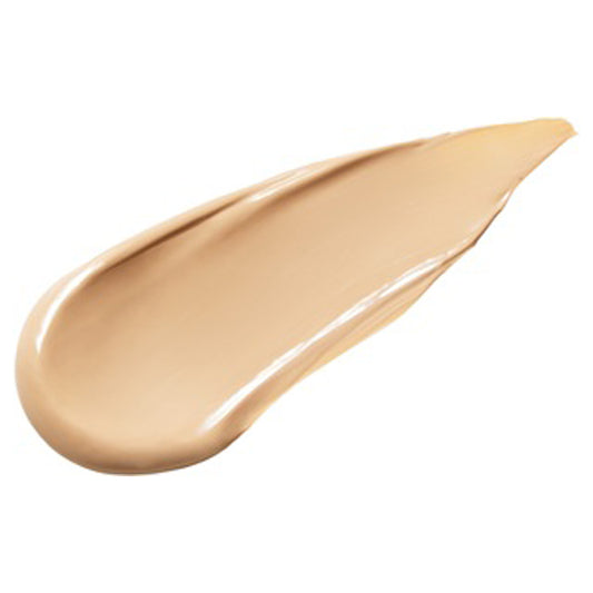 ONLY MINERALS Color Balance BB Cream Cool Comfort (EX01 Light Beige)
