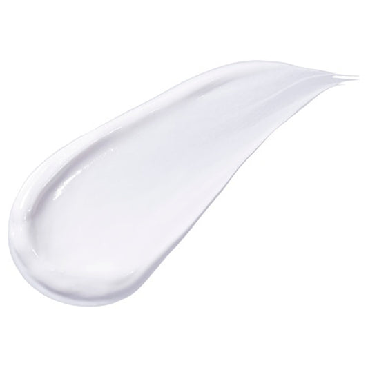 ONLY MINERALS Skincare UV Cream N Cool Comfort (EX01 Clear)