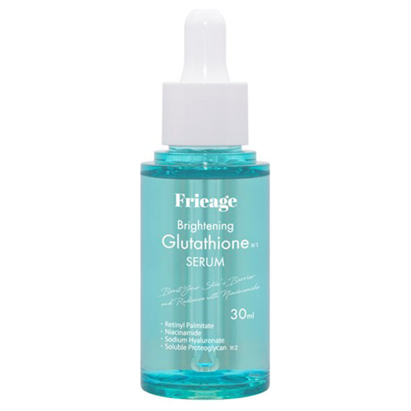 where to buy glutathione injection in abuja Top Products for Blemish Care Nigeria Exhibit Hall - 2024 واقي شمس للبشرة الحساسة مع ترطيب Item Package Quantity:Pack of 3