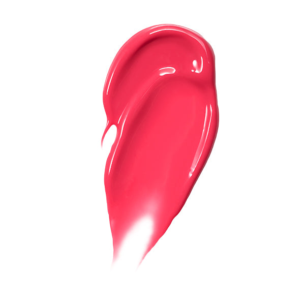 hince Low Glow Dewy Ball, 11 Berry Coke, 3.5g