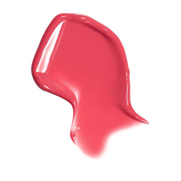 hince Raw Glow Dewy Ball (10 Cool Rose Dew)