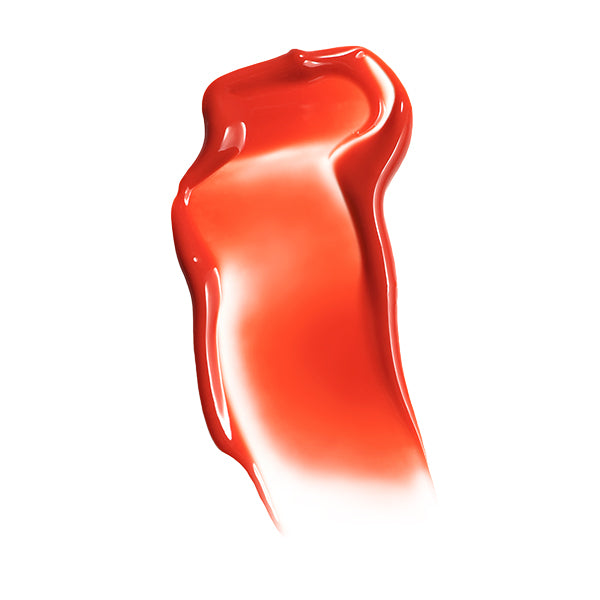 hince Raw Glow Dewy Ball (07 Carrot Jam)