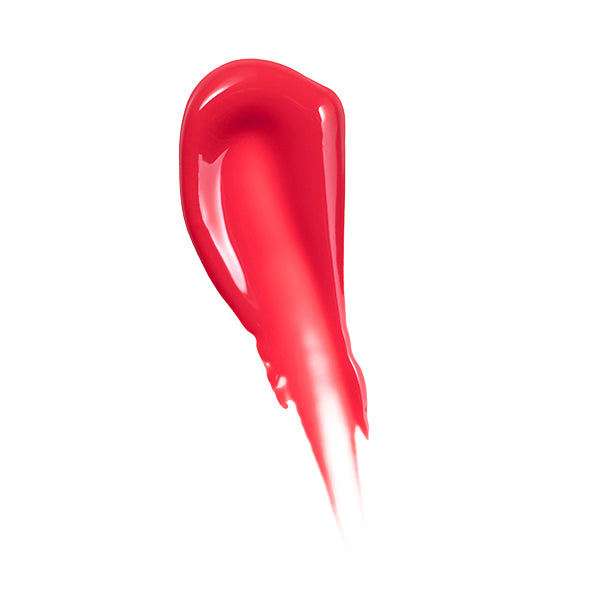 hince Raw Glow Dewy Ball (04 Fever Dew)