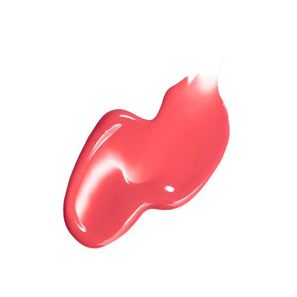 hince Raw Glow Dewy Ball (03 Bunny Pink)