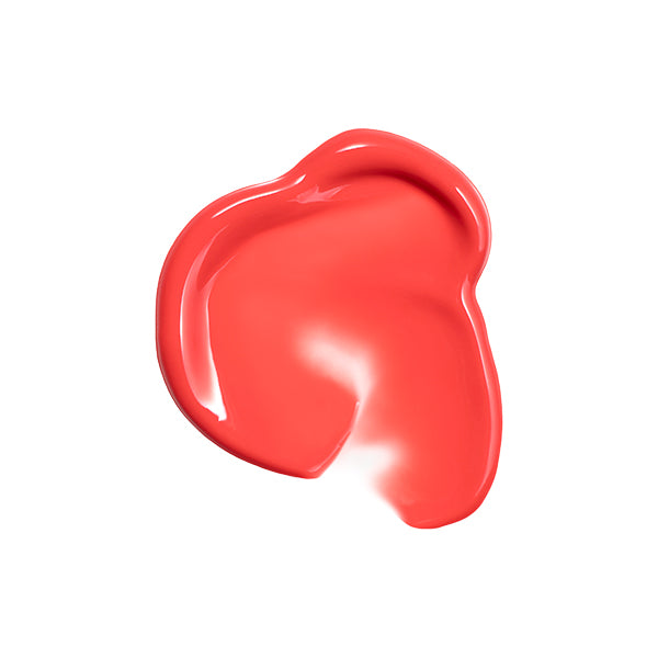 hince Raw Glow Dewy Ball (02 Honey Coral)