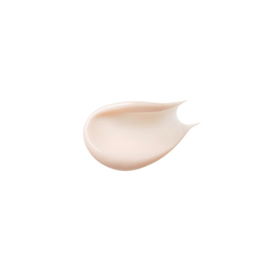 Clé de Peau Beauté UV Protective Cream n 2025 LIMITED COLLECTION / SPF50+ / PA++++ / 50g