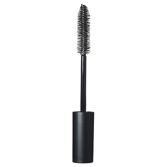 John Masters Organics Three King Stick for Gray Hair Black N, 15g (Subtle Sweet Geranium Scent)