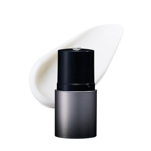 FAS The Black Night Repair Lip Mask, 12g