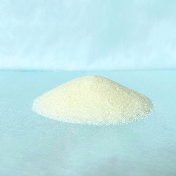 Sonomama Mineral Epsom Salt 3-Pack, 100g x 3