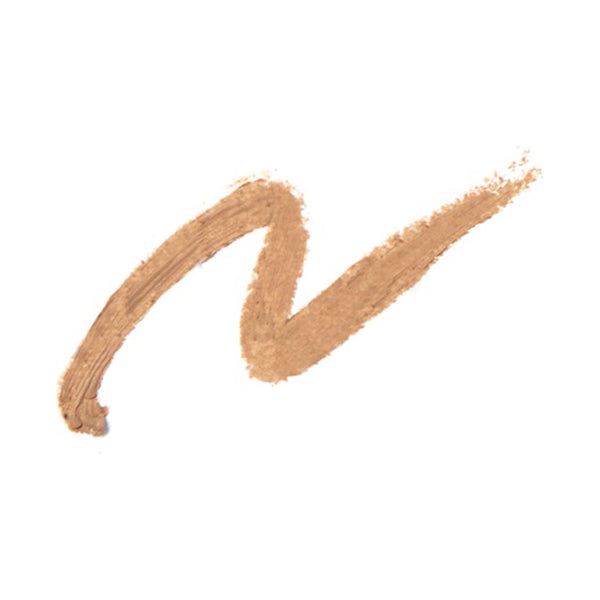 SNIDEL BEAUTY Pure Lip Shaper, n04, 0.5g