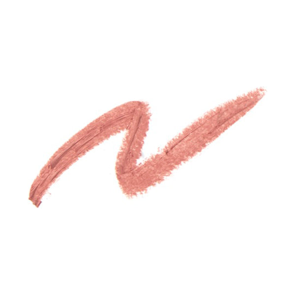 SNIDEL BEAUTY Pure Lip Shaper, n02, 0.5g