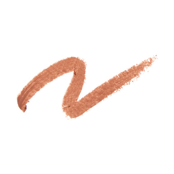 SNIDEL BEAUTY Pure Lip Shaper, n01, 0.5g