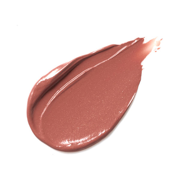 Snidel Beauty Rouge Couture (11)