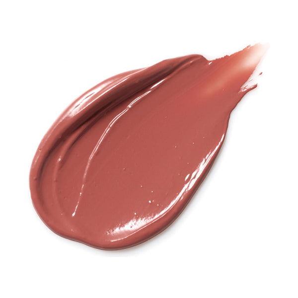 Snidel Beauty Rouge Couture (10)