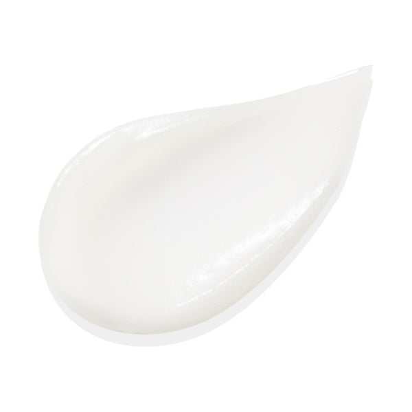 SNIDEL BEAUTY Melting Fit Balm