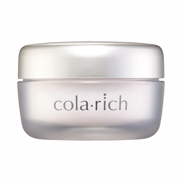 Cola-rich Wrinkle White Gel, 55g