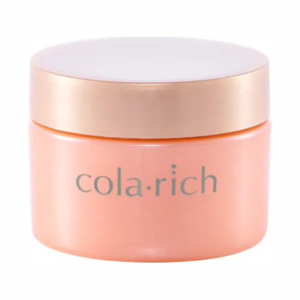 Cola-rich EX Premium Lift Gel (Half Size), 28g