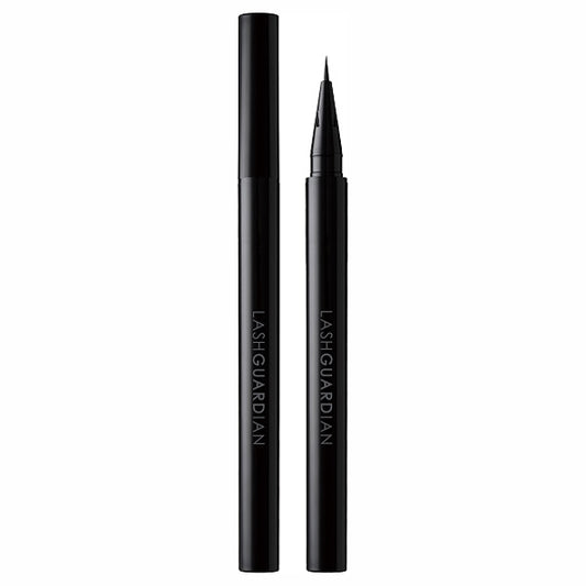 Lush Guardian Fake Liner (01)