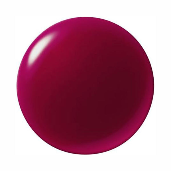 LILAY +By lilay Spicy Lip Plumper (ep.28), 6ml