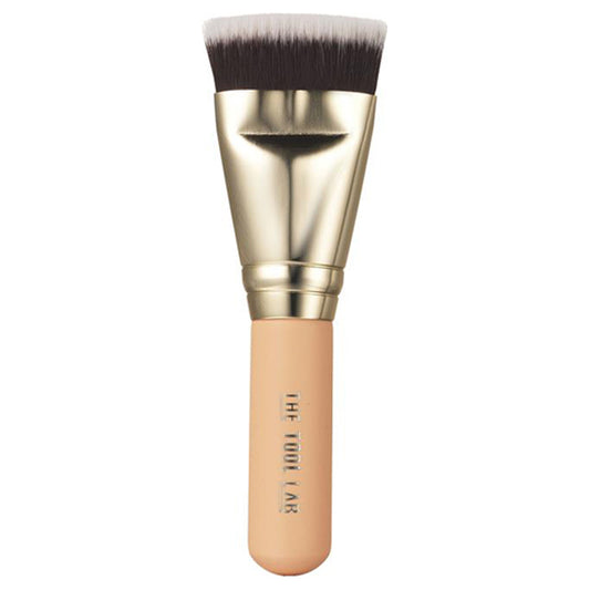 THE TOOL LAB Ultra Tight Glow Duo, 1 Set