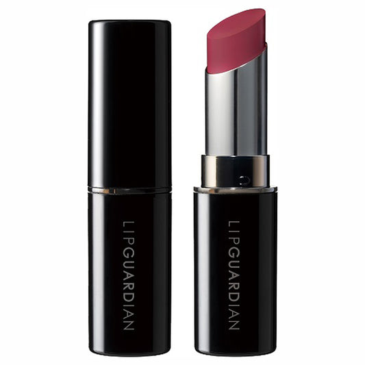 Lip Guardian Mellow Wrapping Rouge (05 Peony Moon)