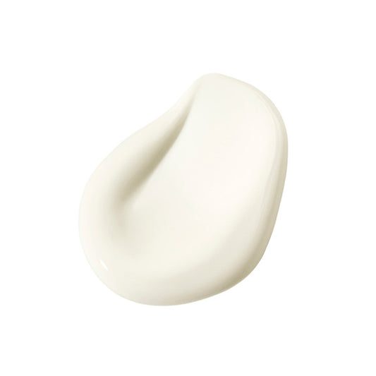 FEMMUE We Love Sun Fresh Relief UV Cream, 40g