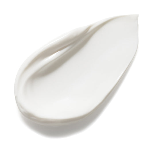 THREE Balancing Protective UV Cream SPF40, 30g