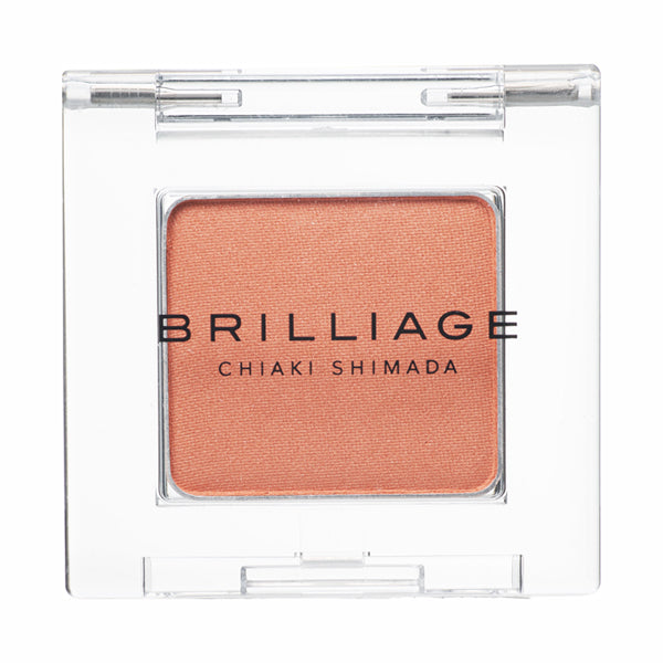 Eye Makeup Color Set, Christina, Valerie, Burgundy Wood, 4.5g, 2.3g, 2.3g, 1 piece