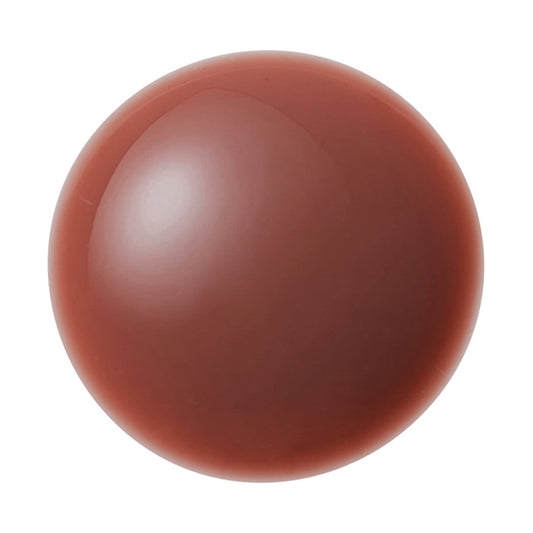muice Churu Lip Plumper (05 Chocolate Fondue)